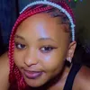 ms_p254