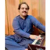 Gull Nawaz Wali