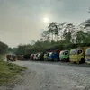 hanya.rakyat.keci