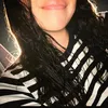gxrcia_677