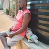 elikanah.deche