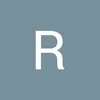 rachidmm27