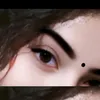 mayarpakhie