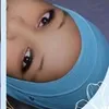 mouna.sylla127