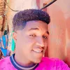 user4460872792244
