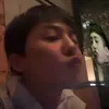 lovekwonjiyong88