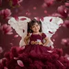 user4810159115038