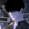 hid_0003