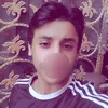 1sd_x