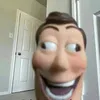ja_cukimay01