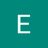 user6810606063719