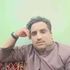 saboor.khan747