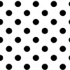 useurname_213