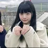 sakurakpopfacts