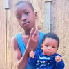 chicc.maman525