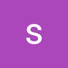 soola783