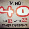 true.lies67
