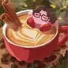 javfmj
