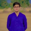itx.haris.yt