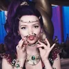 kiki_do_u_love_me16