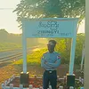 kokochitlan3