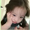 mi.thu104
