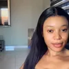 athalia__69