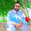 sajjad.ali.5592