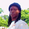 marley.oudraogo