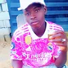 baba.manteck01531