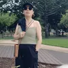 thithuynguyen4763