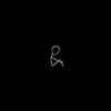7zn_777