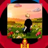 satoru_gojo1111