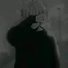 yenheo255