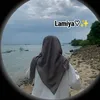 obimani.rajkonna92
