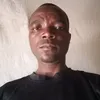 patrickphungwako6