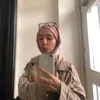 melikeysz