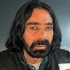 malikqasim9054