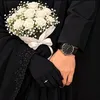 bint.baba64