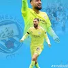 moussa.donnaruma99