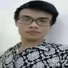 King of meme