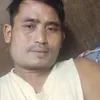 kyaw.san.oo570