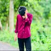 jone191010