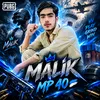 ehtashammalik39
