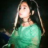 haniabatool374