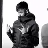 k16hoangtumelodi