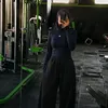 layali_1260
