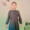 qasimaliking57