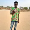 user220343267097