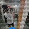 hnghiep8